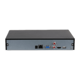 DAHUA NVR2108HS-T 8 Kanal H.265+ NVR - Küçük Görsel 3