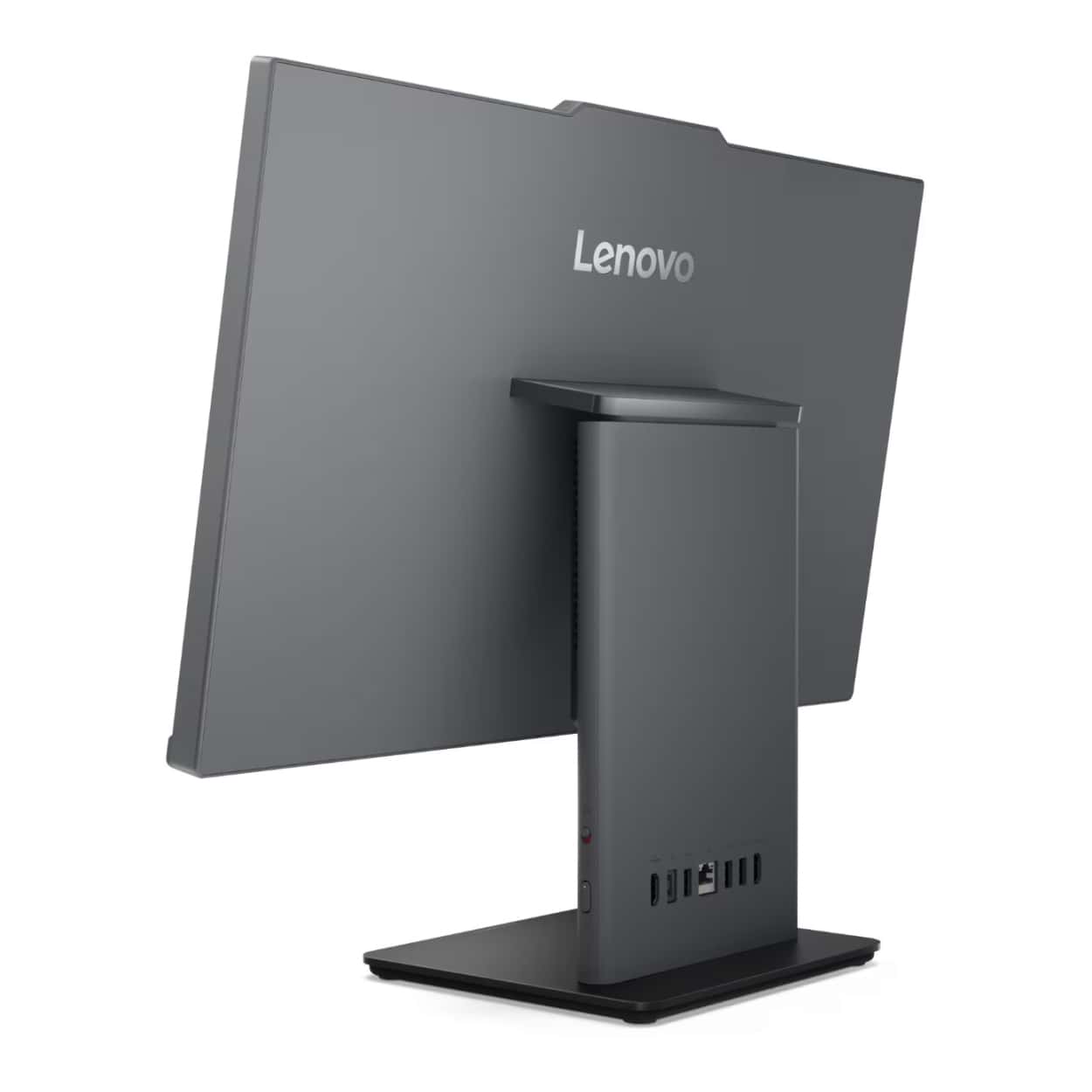 LENOVO NEO 50A 23.8" i7-13620H 16GB 512SSD FDOS AIO PC - Görsel 4