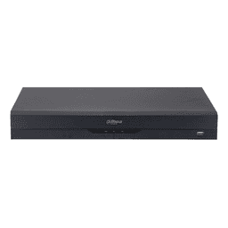 DAHUA XVR5232AN-I3 32 Kanal Penta-brid 5M-N/1080P WizSense DVR - Küçük Görsel 2