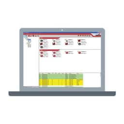 COOPER Site Monitör  Yazlımı - Küçük Görsel 1
