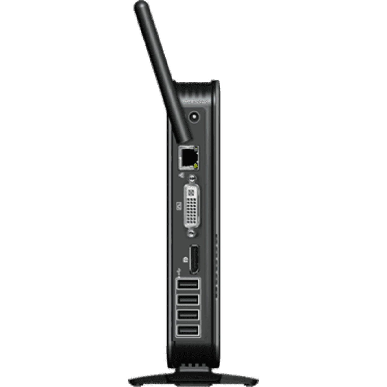 CENTERM F620-Z8256 8GB Ram, 256GB SSD Fdos Thin Client - Görsel 4