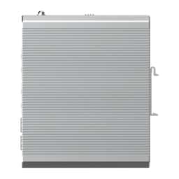 RUIJIE REYEE RG-NIS2100-8GT2SFP-HP 8GE PoE/PoE+,2GE SFP,300W Endüstriyel Cloud - Küçük Görsel 5