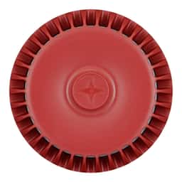 COOPER ROLP/SV/R/S E8 Konvansiyonel Siren 96dB - Küçük Görsel 2