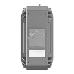 RUIJIE REYEE RG-NIS3100 8GE PoE/PoE+, 2GE SFP,240W Endüstriyel Switch - Küçük Görsel 5