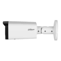 DAHUA IPC-HFW2241T-AS-0360B 2MP IR 3.6 Bullet WizSense (IR 80M) IP Kamera - Küçük Görsel 3