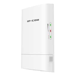 IP-COM CPE5 Outdoor 5GHz 867Mbps 9dBi Antenna 1km CPE Access Point - Küçük Görsel 2