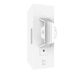 IP-COM CPE3 Outdoor 2.4GHz 300Mbps 8dBi Antenna 500m CPE Access Point - Küçük Görsel 4