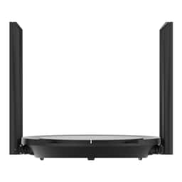 RUIJIE REYEE RG-EW300 PRO 4 PORT 10/100 2.4GHZ 300MBPS 5DBI 2X2 MU-MIMO HOME ROU - Küçük Görsel 2