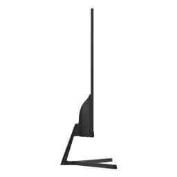 23.8" DAHUA LM24-B200S VA 5ms 75Hz 250nt Speaker  VESA HDMI VGA, MM  Monitör - Küçük Görsel 6