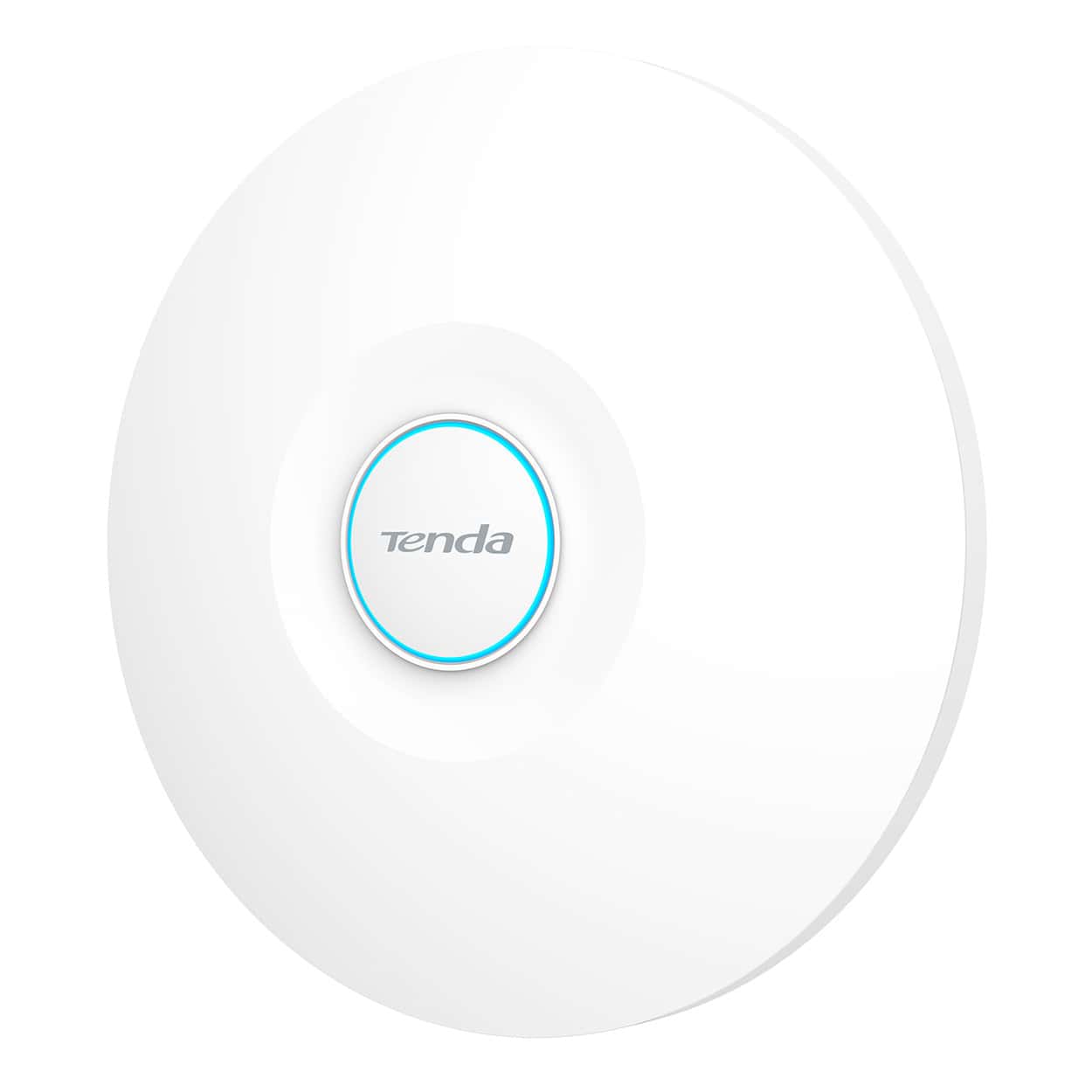 TENDA I29 AX3000 (Wi-Fi 6) 574Mbps+2402Mbps Long Range MU-MIMO Access Point - Görsel 2