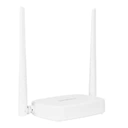 EVEREST EWR-301 Kablosuz-N WPS + WISP+WDS 300 Mbps Repeater+Access Point+Bridge - Küçük Görsel 3