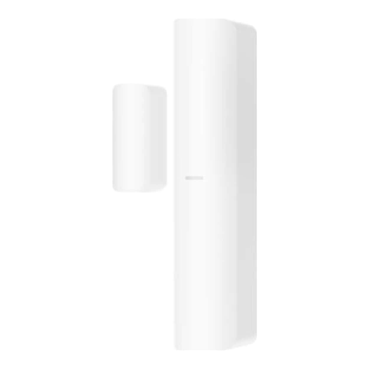 HIKVISION Kablosuz Şok (Darbe) Ve Eğim Algılama Manyetik Kontak/DS-PDMCK-E - Görsel 2