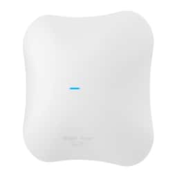RUIJIE REYEE RG-RAP72Pro, Wi-Fi 7 BE5040 Dual-Band Ceiling Access Point - Küçük Görsel 3