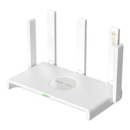 RUIJIE REYEE RG-EW3000GX 3000M Wi-Fi 6 Dual-band Gigabit Gaming Router - Küçük Görsel 3