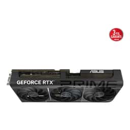 12 GB ASUS PRIME-RTX5070-12G RTX 5070 GDDR7 192bit OC 1xHDMI 3xDP DLSS4 - Küçük Görsel 7