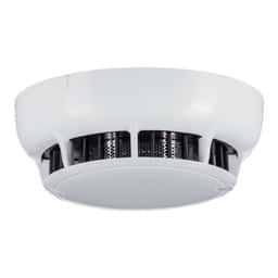 HONEYWELL  Isı Dedektörü, EN 54-5 LPCB Sertifikalıdır - Küçük Görsel 1