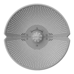 RUIJIE REYEE RG-AirMetro460G Wireless bridge CPE, 5GHz 867Mbps,1*GE 15KM - Küçük Görsel 1