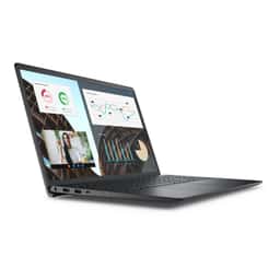 DELL Vostro 3530 15.6"120Hz i5-1334U 8GB 512SSD UBUNTU - Küçük Görsel 4