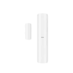 Hikvision Kablosuz Manyetik Kapı Dedektörü (DS-PDMC-EG2-WE) - Küçük Görsel 1