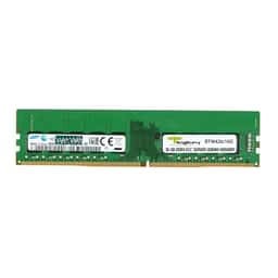 BIGBOY 8 GB DDR4 3200 MHz CL19 ECC Server Rami - Küçük Görsel 1
