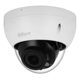 DAHUA IPC-HDBW2441R-ZAS-27135 4MP Motorize WDR Dome WizSense IP Kamera - Küçük Görsel 1