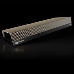 NVIDIA RTX6000 96 GB GDDR7 512-bit PRO  Blackwell Server Edition - Küçük Görsel 1