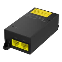 RUIJIE REYEE RG-POE-AT30, 1-Port PoE Injector (1000Base-T, 52 V, 31.2 W) - Küçük Görsel 1