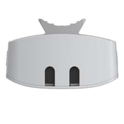 RUIJIE REYEE RG-EST100-E 500m wireless bridge and 2.4GHz dual-band flow 2 li set - Küçük Görsel 8