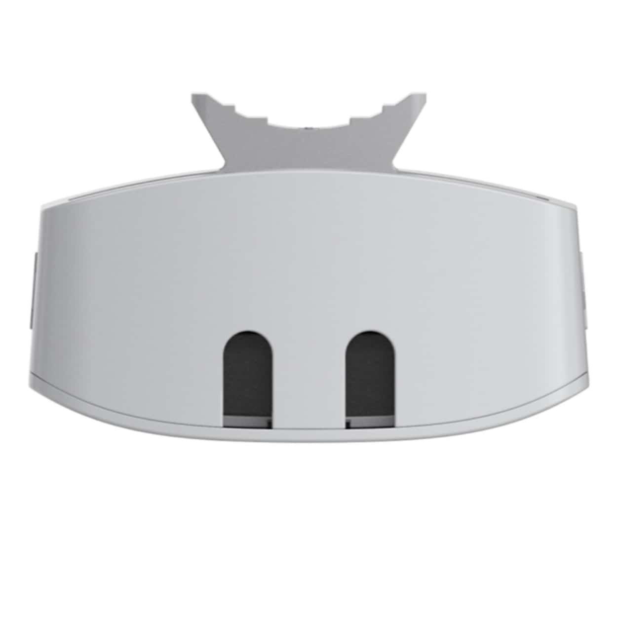 RUIJIE REYEE RG-EST100-E 500m wireless bridge and 2.4GHz dual-band flow 2 li set - Görsel 8