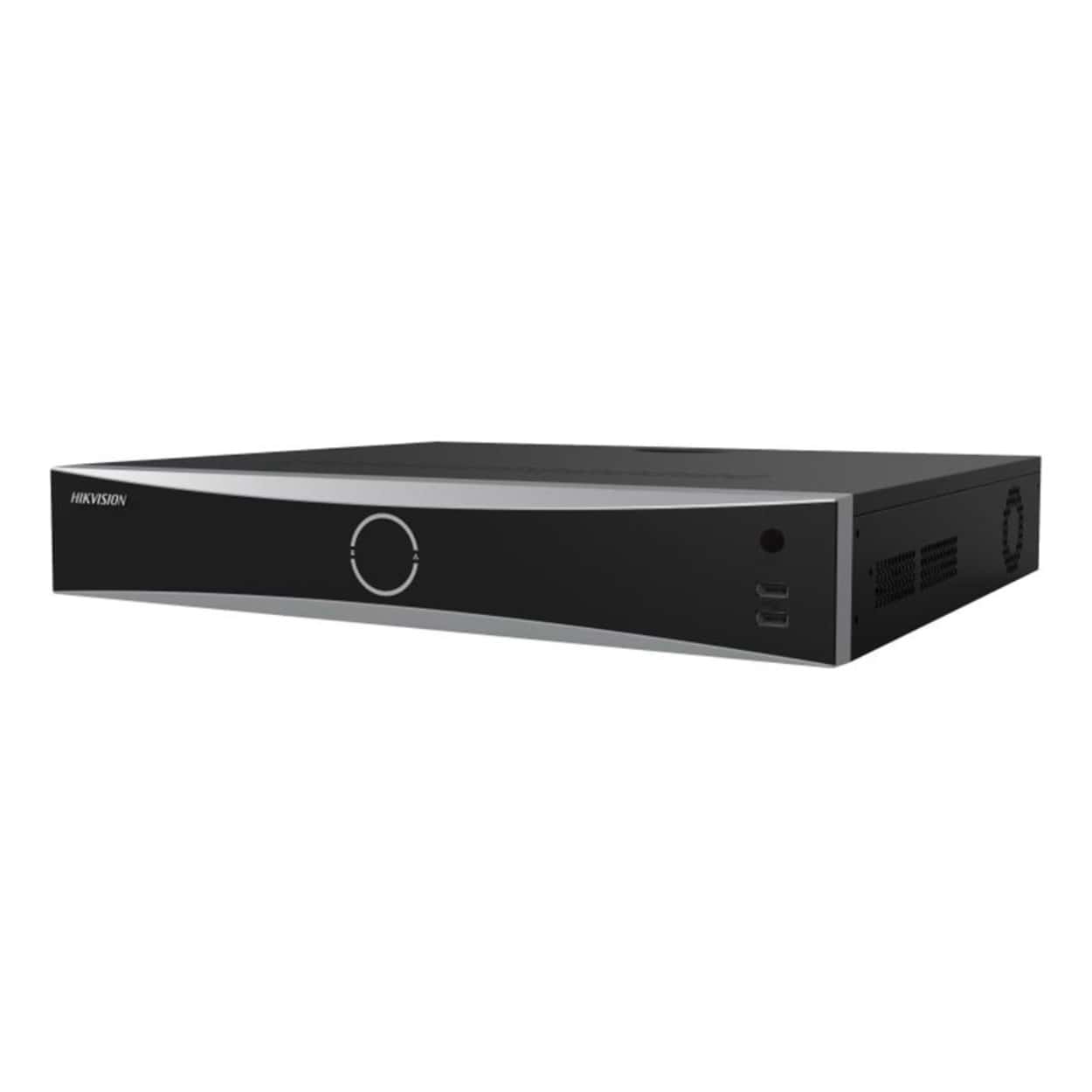 HIKVISION DS-8632NXI-I8/S 32 KANAL NVR - Görsel 1