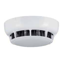 HONEYWELL  Isı / Duman (Kombine) Dedektör, EN 54-5 LPCB - Küçük Görsel 1