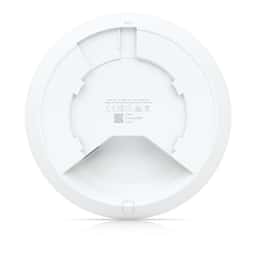 UBNT U6 Plus Dual Band 573 - 2400Mbps Access Point - Küçük Görsel 4