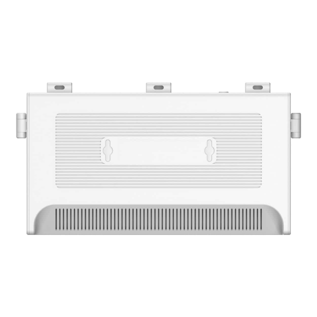 RUIJIE REYEE RG-EW3000GX 3000M Wi-Fi 6 Dual-band Gigabit Gaming Router - Görsel 6