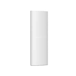 RUIJIE REYEE RG-RAP62-OD AX3000 Wi-Fi 6 Indoor/Outdoor Versatile Access Point - Küçük Görsel 1