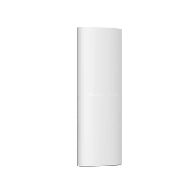 RUIJIE REYEE RG-RAP62-OD AX3000 Wi-Fi 6 Indoor/Outdoor Versatile Access Point