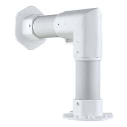 KameraKutusu TRK-9015  Çok Amaçlı Uzatma Ayak - Küçük Görsel 3