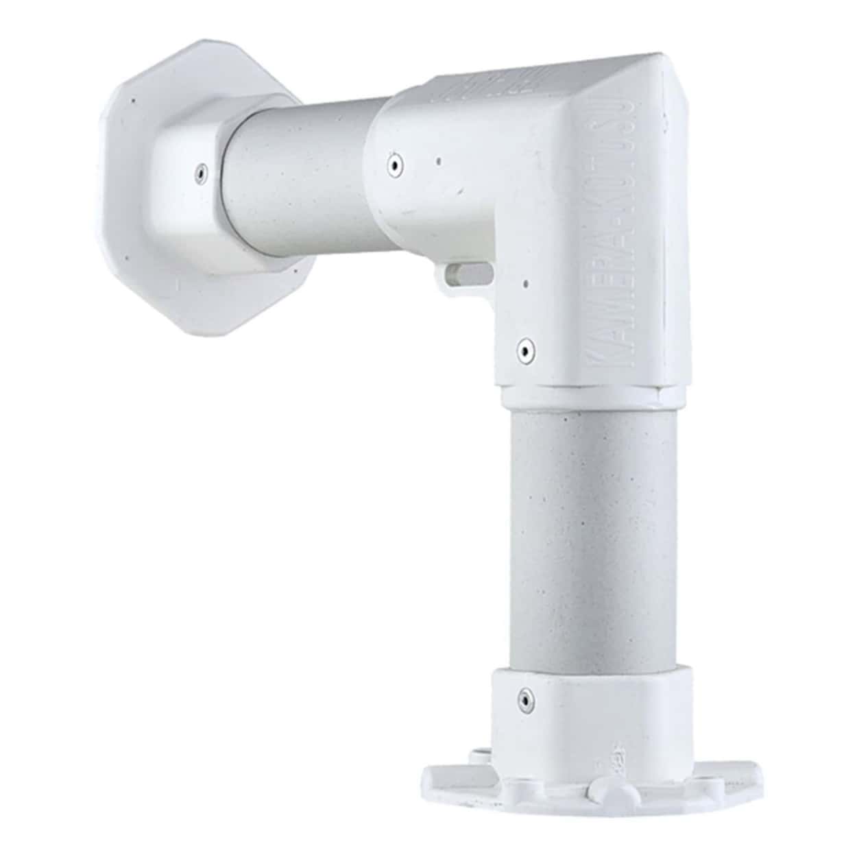 KameraKutusu TRK-9015  Çok Amaçlı Uzatma Ayak - Görsel 3