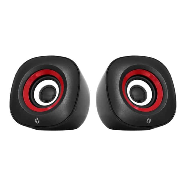 FRISBY FS-2132U 2.0 Hoparlör Sistemi