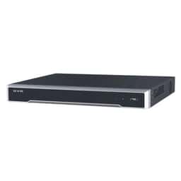 HIKVISION DS-7608NI-Q2  8 Kanal NVR (2 SATA,H.265+) - Küçük Görsel 1