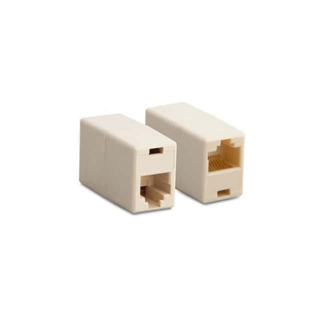 S-LINK SL-8F8F F/F RJ45 Ethernet Ara Adaptör