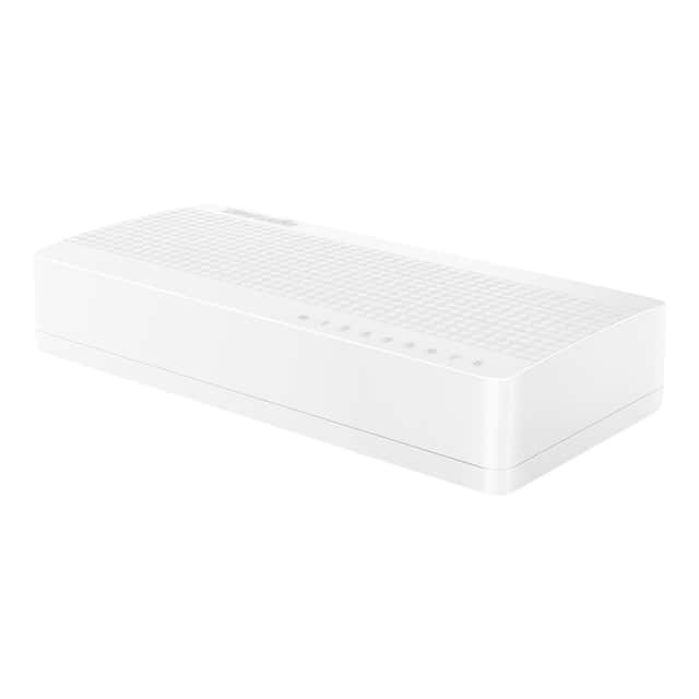 TENDA S108 8FE Port Desktop Switch