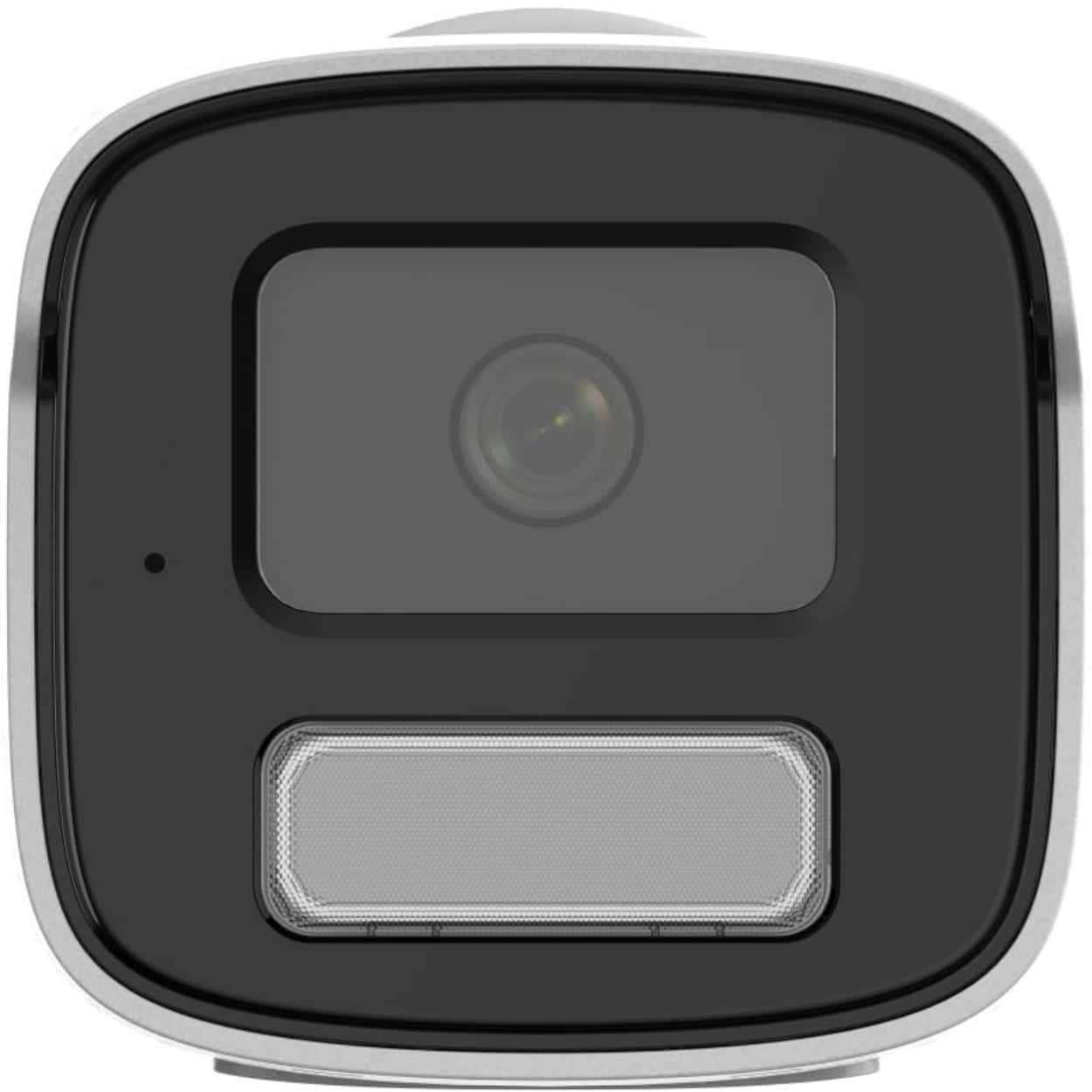 HIKVISION DS-2CD1T43G2-LIUF/SL 4MP 4mm Akıllı Çift Işık Çift Yönlü Konuşma Bul - Görsel 1