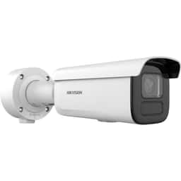 HIKVISION DS-2CD3643G2-IZSU 4MP 2,7~13,5mm Motorize, IR Bullet Kamera - Küçük Görsel 2
