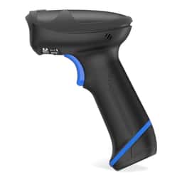 Newland HR3300-BT Kablosuz 2D, Karekod Okuyucu - Küçük Görsel 2