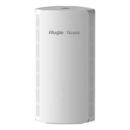 RUIJIE REYEE RG-M18 2.4/5GHZ 1800MBPS 2X2 MIMO WIFI 6 MESH ROUTER (TEKLI PAKET) - Küçük Görsel 2