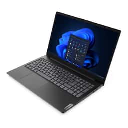 LENOVO V15  15.6" i5-13420H 16GB 512SSD  FDOS - Küçük Görsel 2