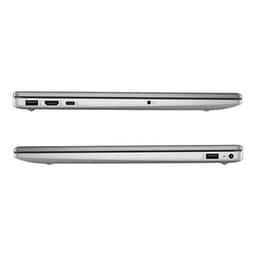 HP 255 G10 15.6" Ryzen7-7730U 16GB 512SSD  DOS - Küçük Görsel 4