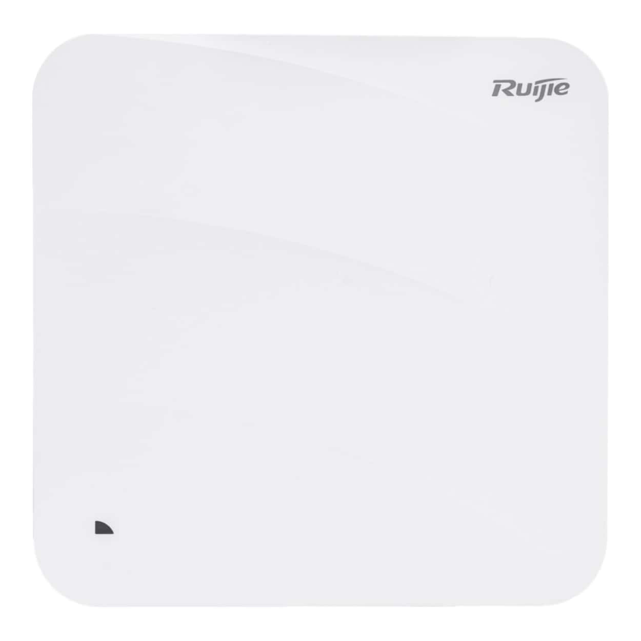 RUIJIE RG-AP880-L, Tri-Radio Wi-Fi 6E 7.780 Gbps Indoor AP - Görsel 1
