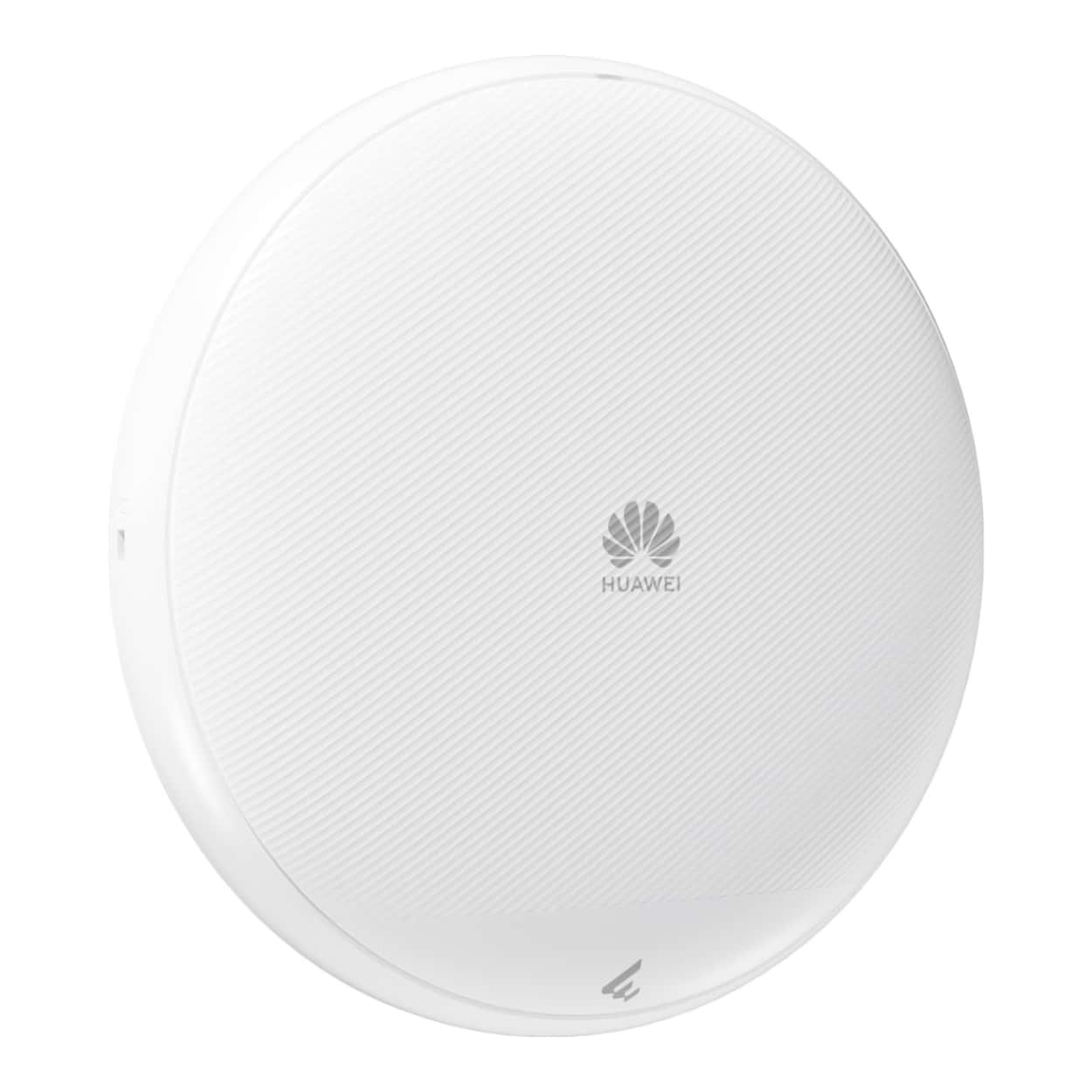 HUAWEI eKitEngine AP673 (Wi-Fi 7)High-density BE14000 Tri-Band 13660Mbps 2+2+4 A - Görsel 3