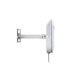 RUIJIE REYEE RG-RAP6260(H) Reyee AX6000 High-density Outdoor Omni-directional Ac - Küçük Görsel 3